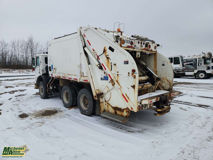 non-operable-2008-autocar-wx-t/a-refuse-truck-image-3