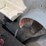 masonary-site-mixer-image-7