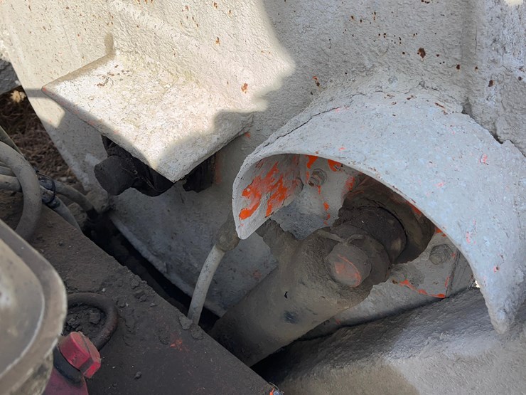 masonary-site-mixer-image-7