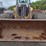 volvo-bl70-image-19