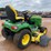2002-john-deere-x485-image-5