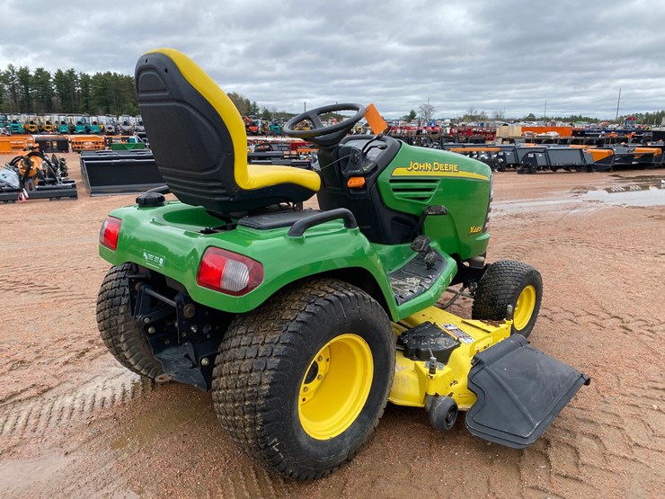2002-john-deere-x485-image-5
