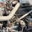 1995-volvo-truck-image-21