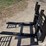 2025-msi-heavy-duty-pallet-fork-attachment-image-8