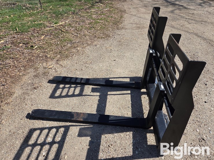 2025-msi-heavy-duty-pallet-fork-attachment-image-8