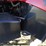 2012-case-ih-titan-3530-image-15