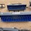 #4133-•-jct-72"-hydraulic-sweeper-angle-broom-image-2