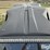 2013-polaris-rzr-900-image-11