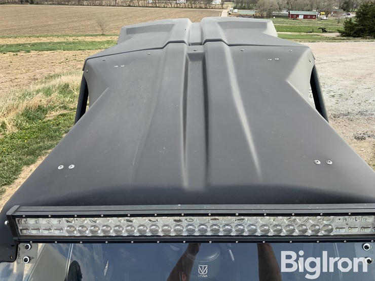 2013-polaris-rzr-900-image-11