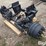peterbilt-379-image-5