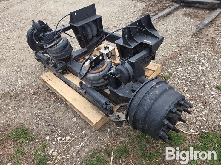 peterbilt-379-image-5