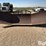 john-deere-8870-image-2