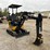 2023-deere-17g-image-6