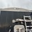 2015-wilson-belt-trailer-image-10