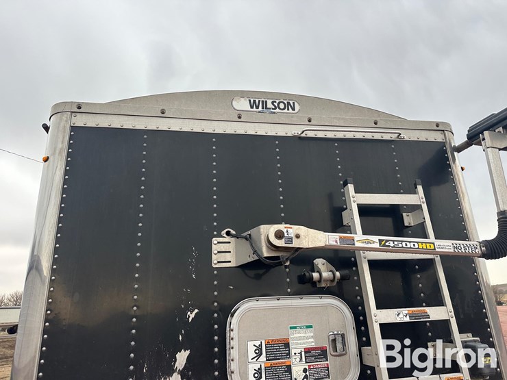 2015-wilson-belt-trailer-image-10