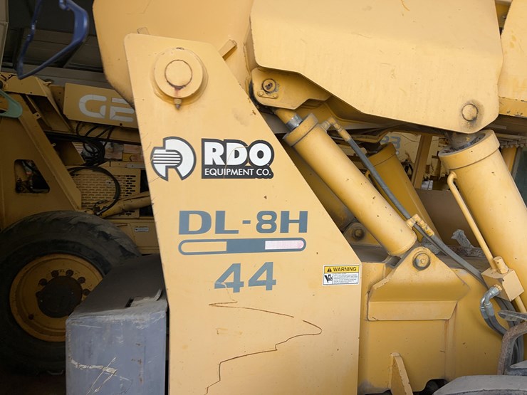 gehl-dl8h-image-32