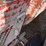masonary-site-mixer-image-7
