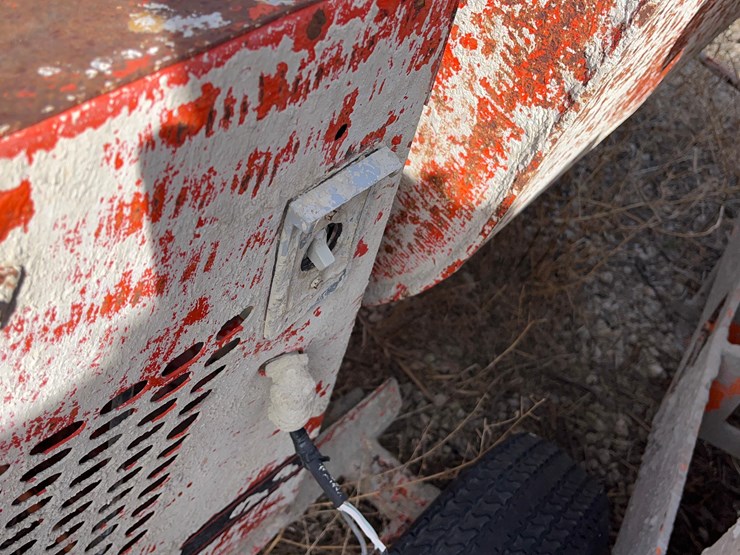 masonary-site-mixer-image-7
