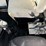 2007-kenworth-c500b-image-10