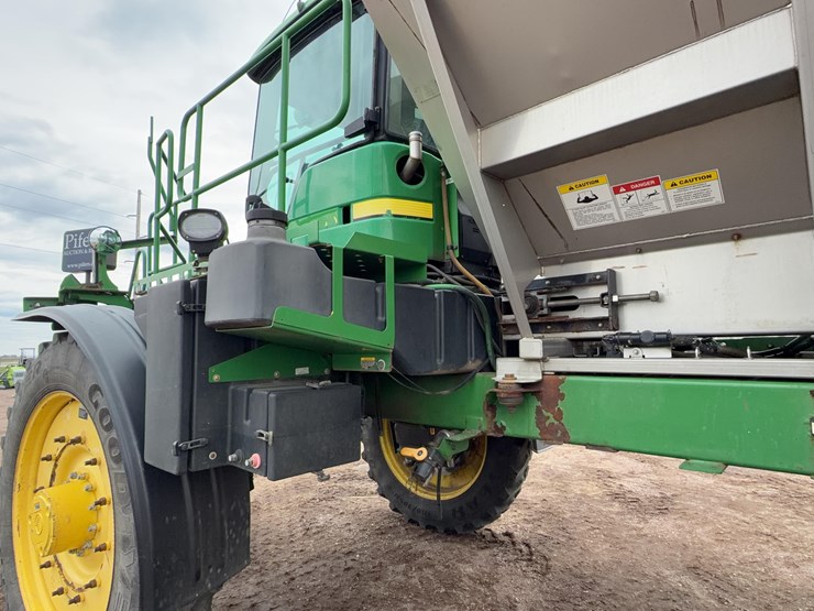 john-deere-4930-image-23