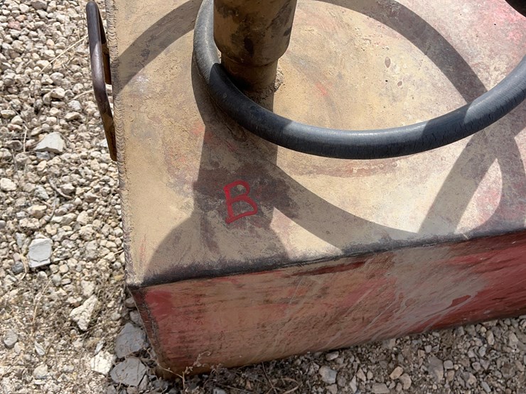 fuel-tank-image-6
