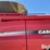 2011-case-ih-6088-image-17