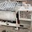 masonary-site-mixer-image-4