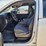 2016-chevrolet-silverado-2500-image-15
