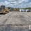 dorsey-step-deck-image-19