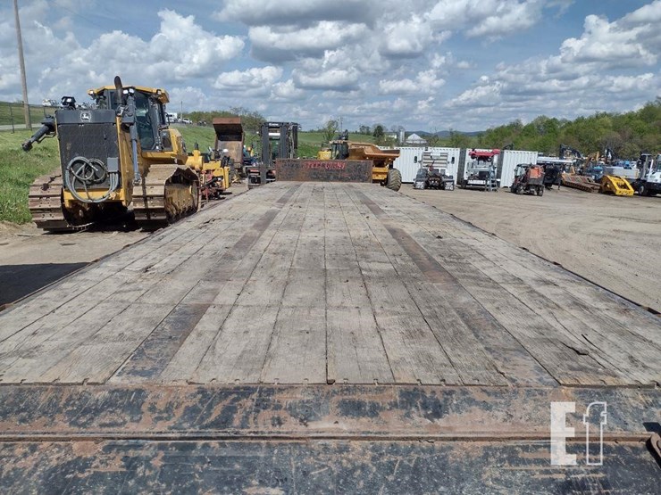 dorsey-step-deck-image-19