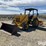 1990-deere-210c-image-1