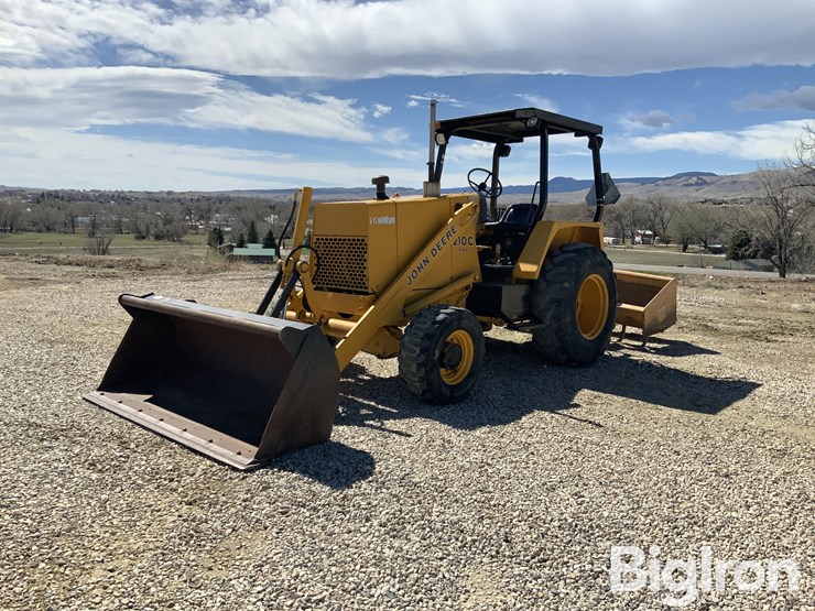 1990-deere-210c-image-1