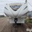 2013-coachmen-chaparral-lite-280rls-26'-camper-image-2