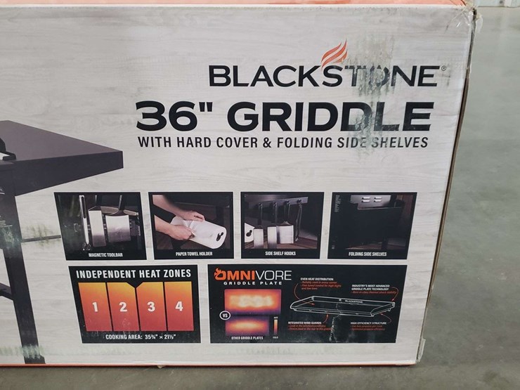 *new*-36"-blackstone-griddle-image-2