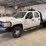 2013-chevrolet-3500-image-8