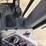 2012-volvo-g940b-image-60