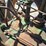 john-deere-model-b-image-33