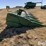 2008-john-deere-612c-image-4