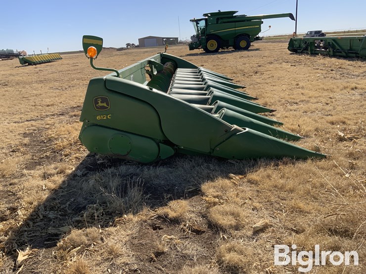 2008-john-deere-612c-image-4