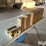 case-440-image-7