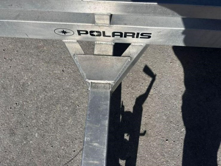 2017-polaris-sportsman-image-12