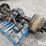 ford-f750-image-1