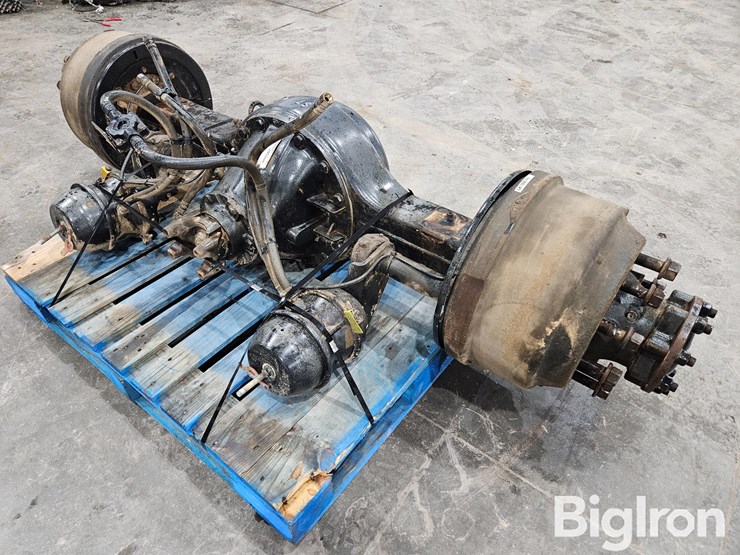 ford-f750-image-1