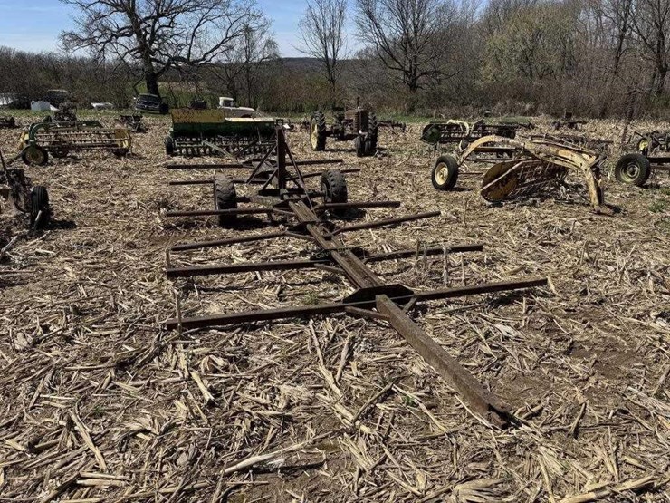 homemade-bale-trailer-image-2