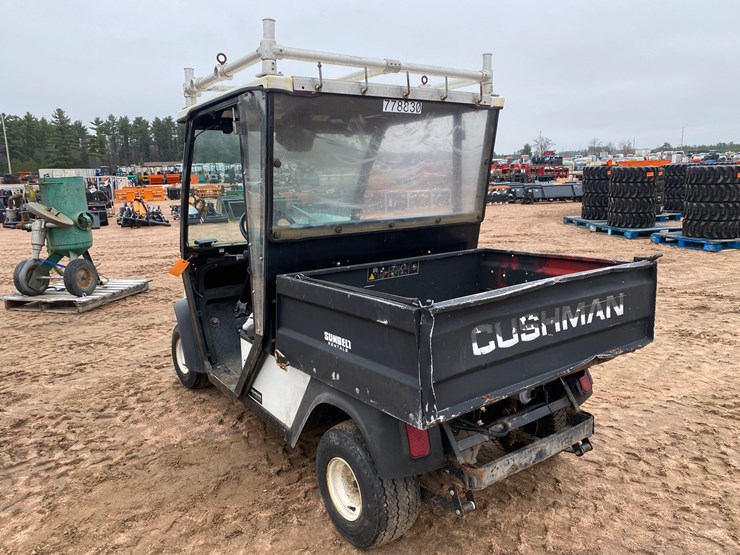 #1557-•-cushman-hauler-1200-utv-image-5