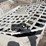 masonary-site-mixer-image-10