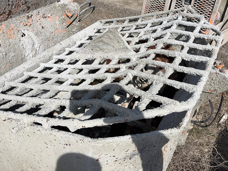 masonary-site-mixer-image-10