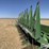 2008-john-deere-612c-image-19
