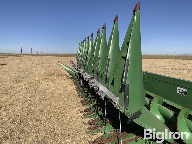 2008-john-deere-612c-image-19