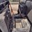 19-polaris-ranger-crew-image-15